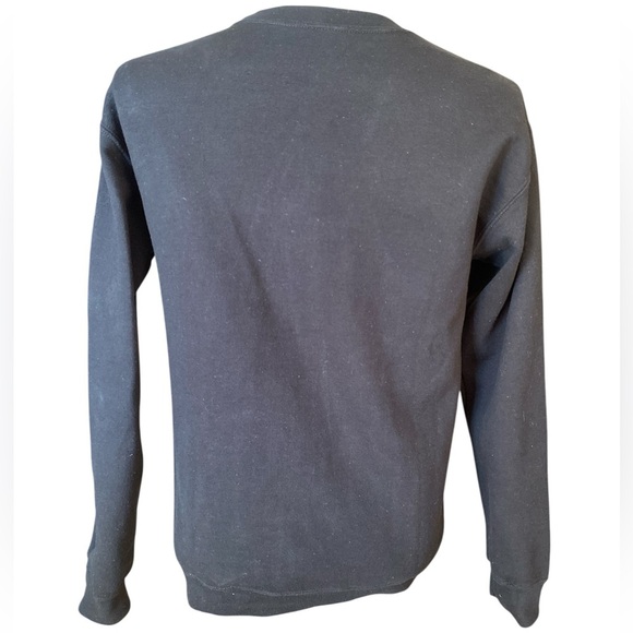 7 ring Ariana Grande sweatshirt SZ S - Picture 4 of 6